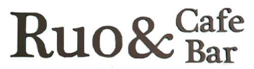 当店では人気&流行の韓国メニューをご用意しています!徳島のカフェ「Ruo&Cafe Bar」