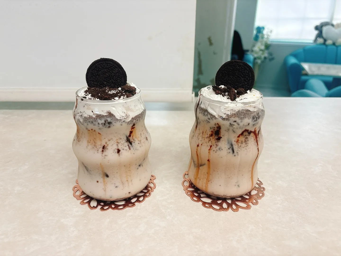 ∞-----------------------------...