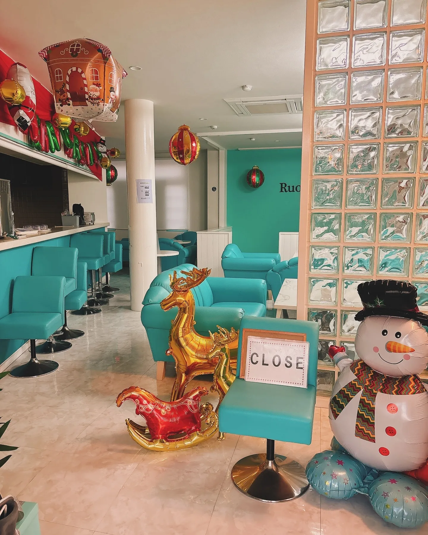 ∞-----------------------------...