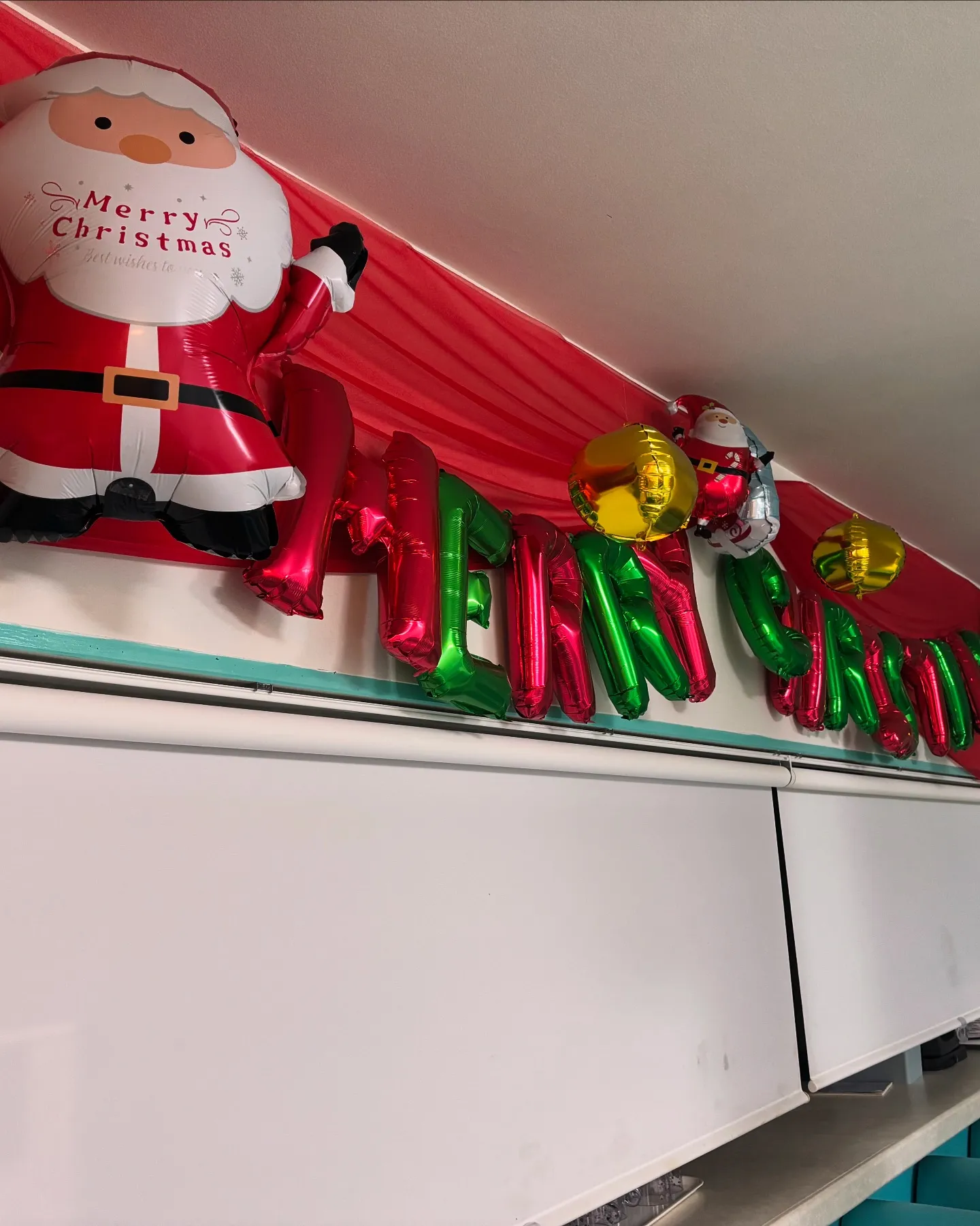 ∞-----------------------------...